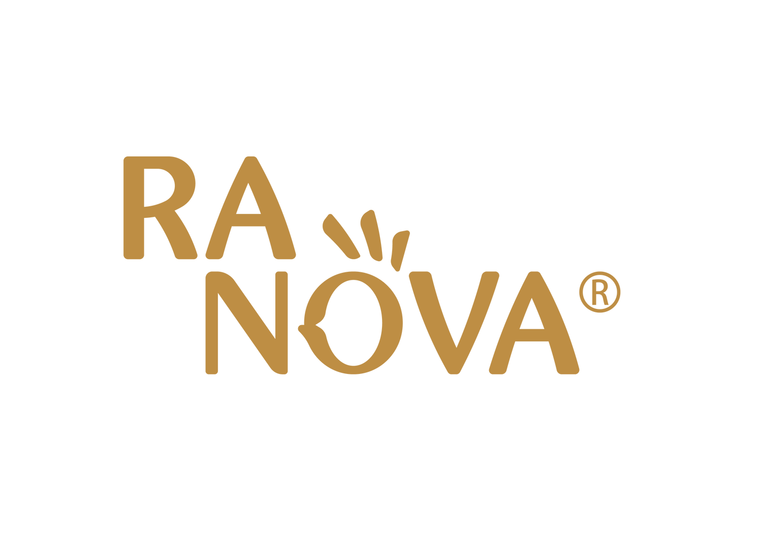 RANOVA