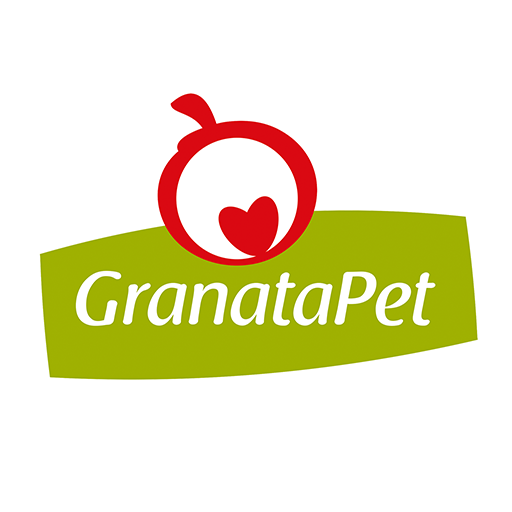 GranataPet