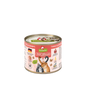 GranataPet DeliCATessen Paté Wet Food - 200 g Cans