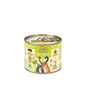 GranataPet DeliCATessen Paté Wet Food - 200 g Cans