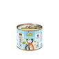 GranataPet DeliCATessen Paté Wet Food - 200 g Cans