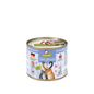 GranataPet DeliCATessen Paté Wet Food - 200 g Cans