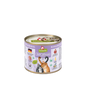 GranataPet DeliCATessen Paté Wet Food - 200 g Cans