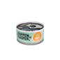 GranataPet SuppenKasper Wet Food - 70 g Cans