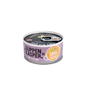 GranataPet SuppenKasper Wet Food - 70 g Cans