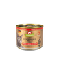 GranataPet Symphonie Wet Food - 200 g Cans